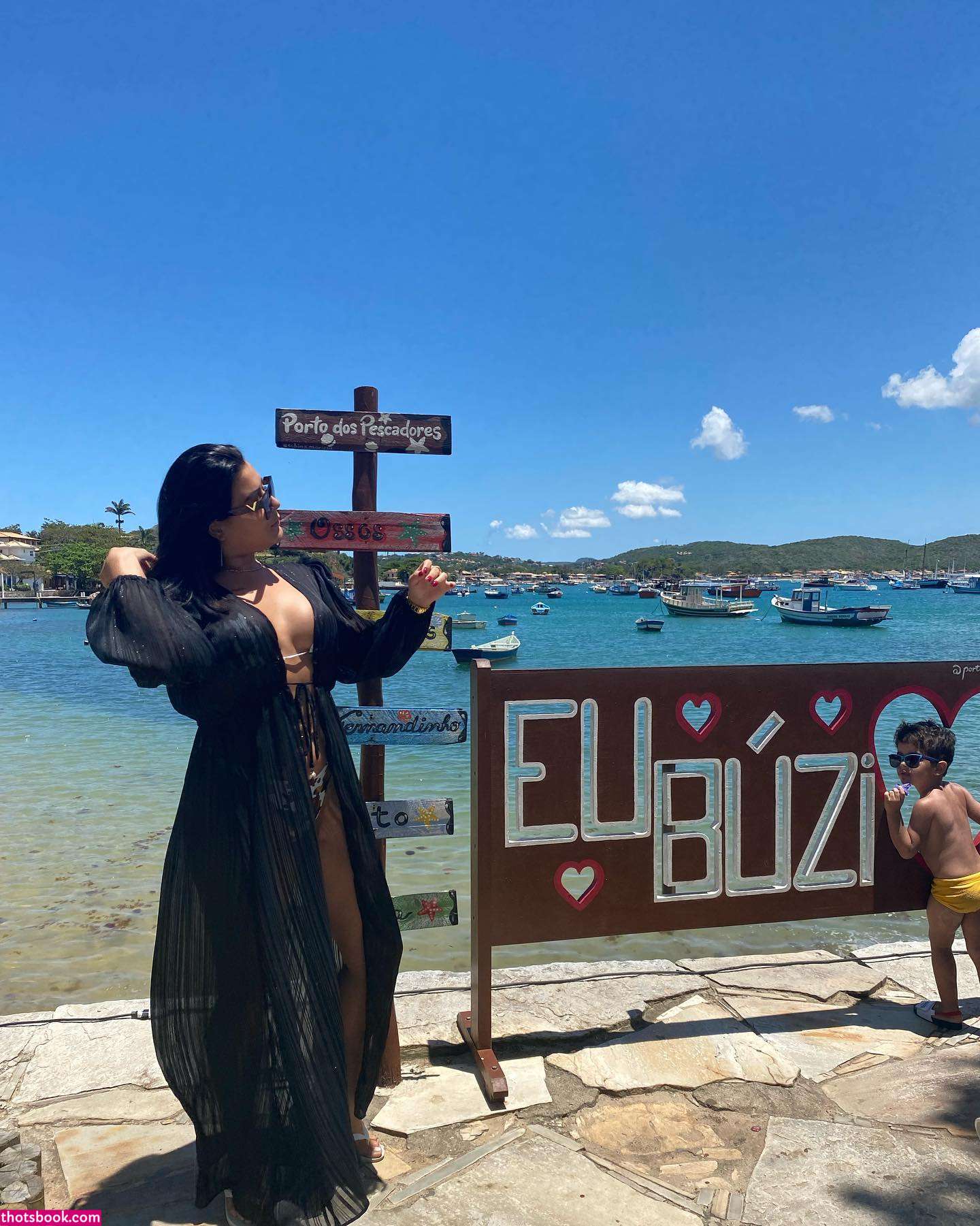 prividamii Nude Leaks OnlyFans Photos #5 1432933