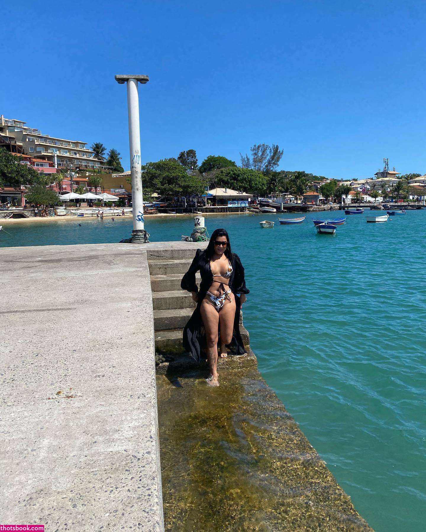 prividamii Nude Leaks OnlyFans Photos #5 1432934