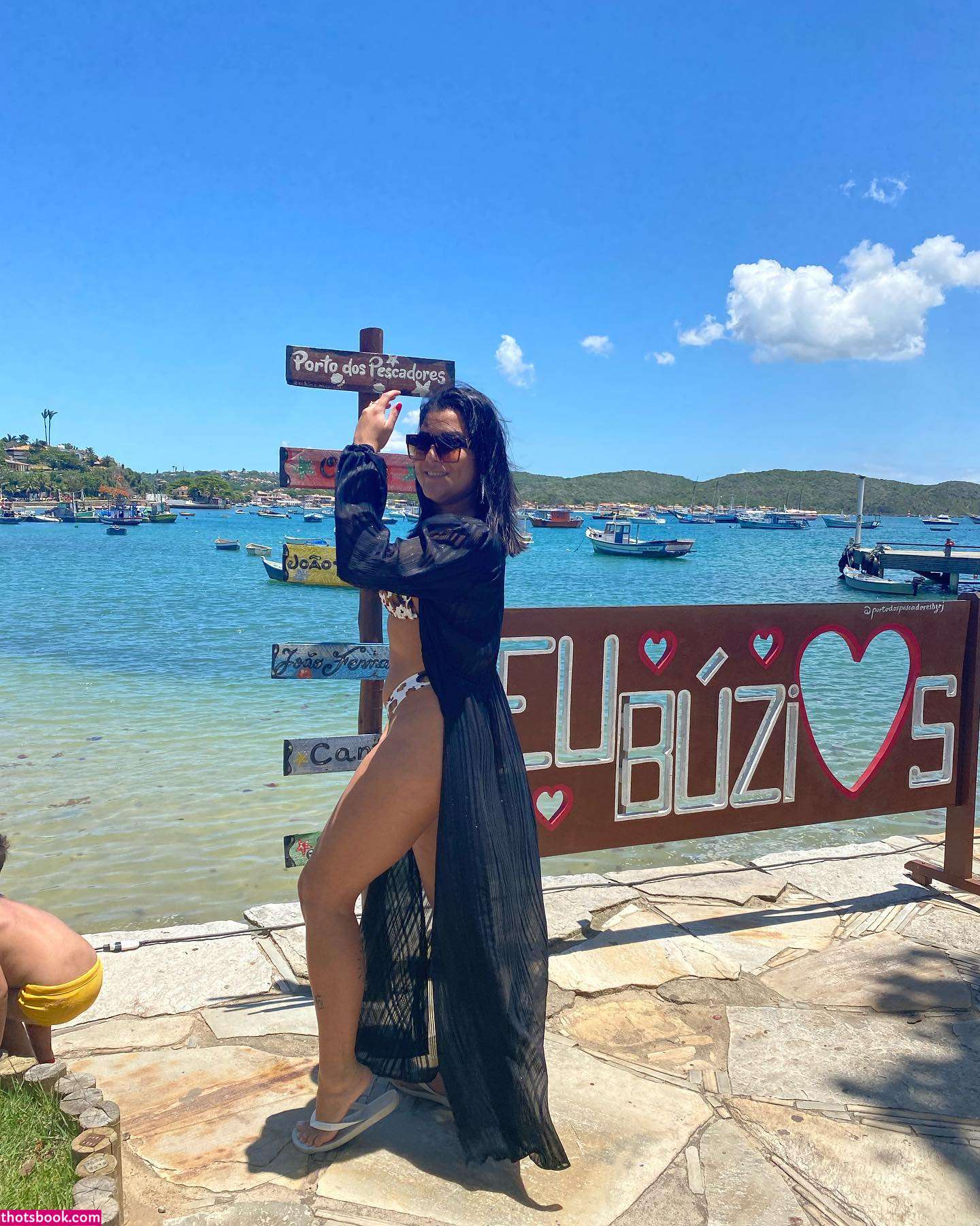 prividamii Nude Leaks OnlyFans Photos #5 1432935