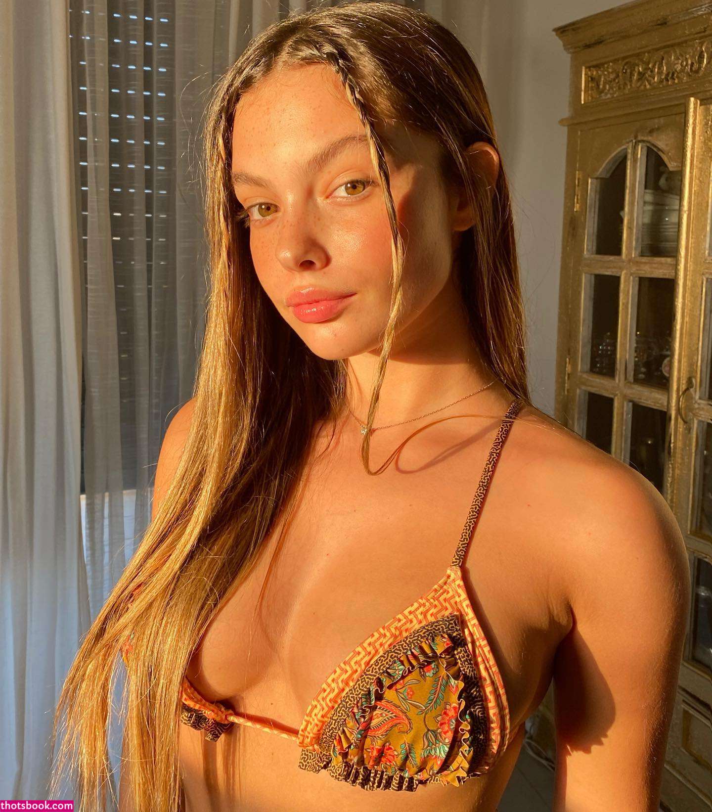 Romi keren Nude Leaks OnlyFans Photos #2 1432949