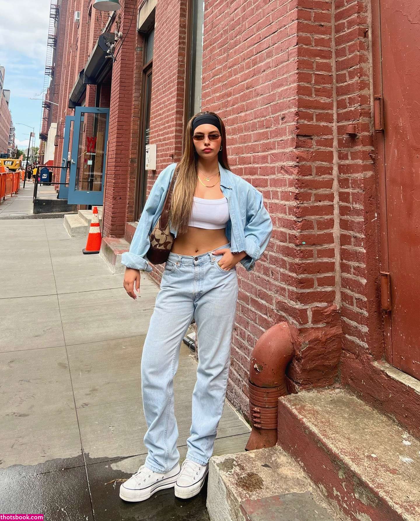 Romi keren Nude Leaks OnlyFans Photos #3 1432950