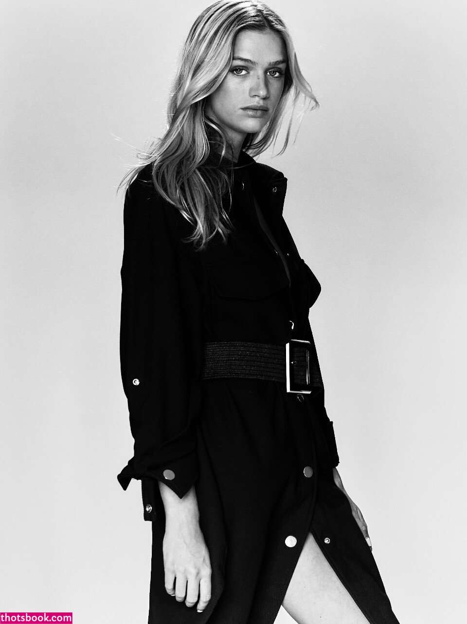 Sarah Hands sarahhandss Nude Leaks OnlyFans Photos #1 1432971