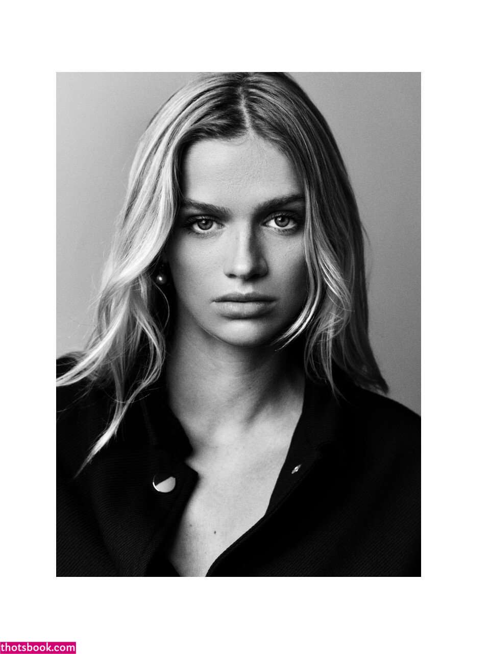 Sarah Hands sarahhandss Nude Leaks OnlyFans Photos #1 1432973