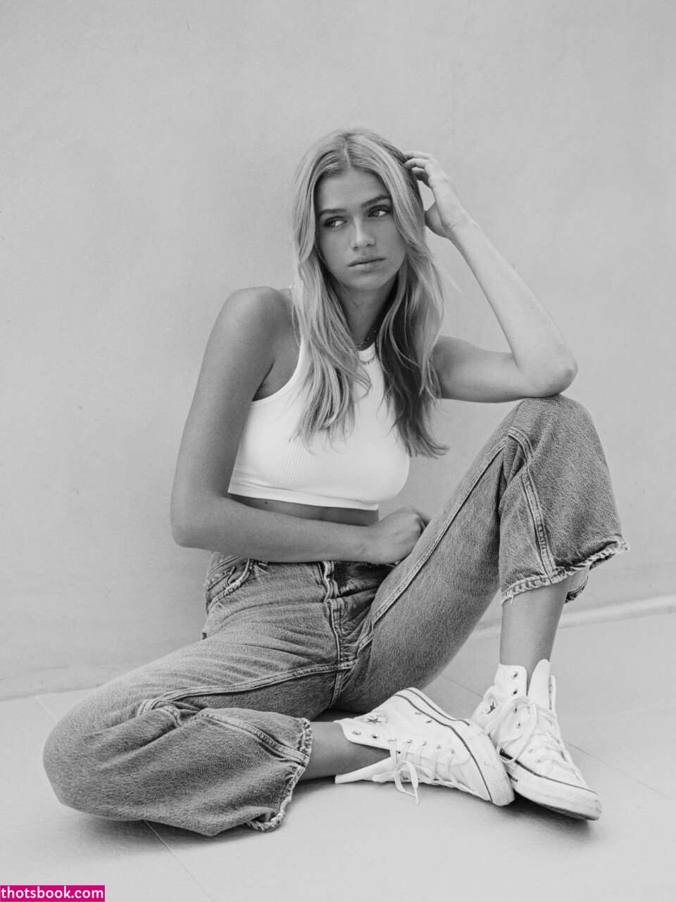 Sarah Hands sarahhandss Nude Leaks OnlyFans Photos #1 1432974