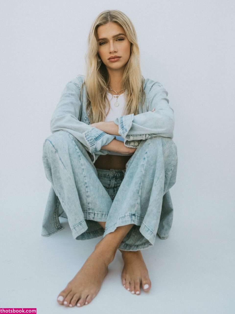 Sarah Hands sarahhandss Nude Leaks OnlyFans Photos #1 1432976