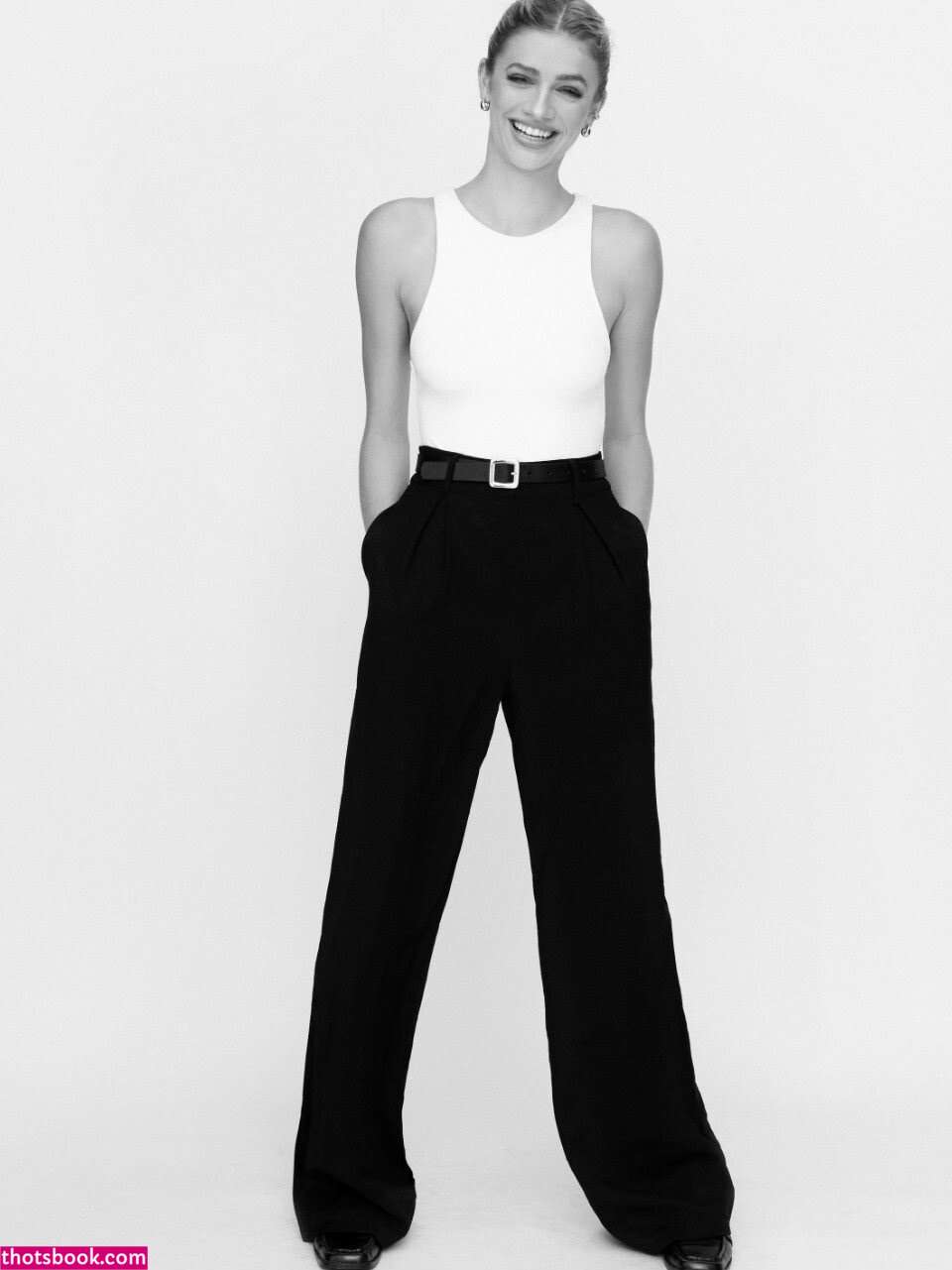 Sarah Hands sarahhandss Nude Leaks OnlyFans Photos #4 1432991