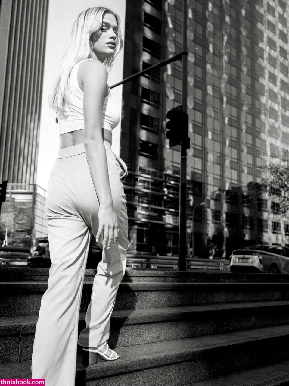 Sarah Hands sarahhandss Nude Leaks OnlyFans Photos #5 1432996