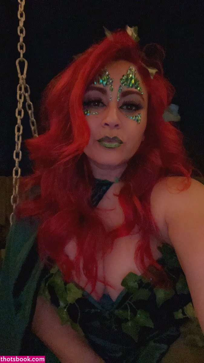 Sassigirl69 Nude Leaks OnlyFans Photos #1 1433003