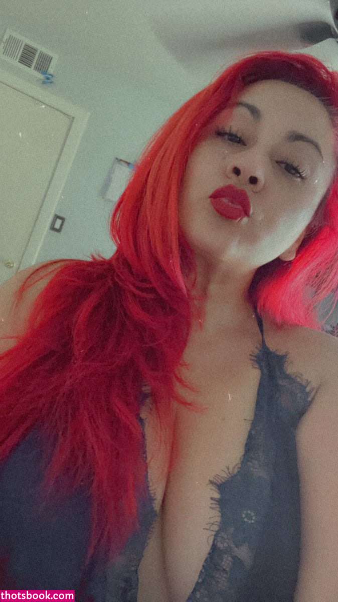 Sassigirl69 Nude Leaks OnlyFans Photos #1 1433004