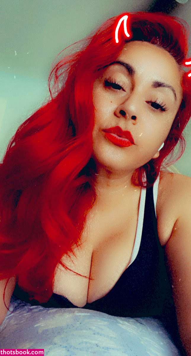 Sassigirl69 Nude Leaks OnlyFans Photos #2 1433009