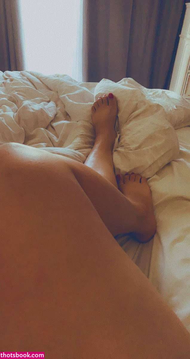 Sassigirl69 Nude Leaks OnlyFans Photos #3 1433015