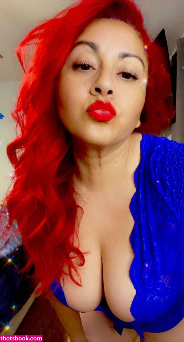 Sassigirl69 Nude Leaks OnlyFans Photos #4 1433017