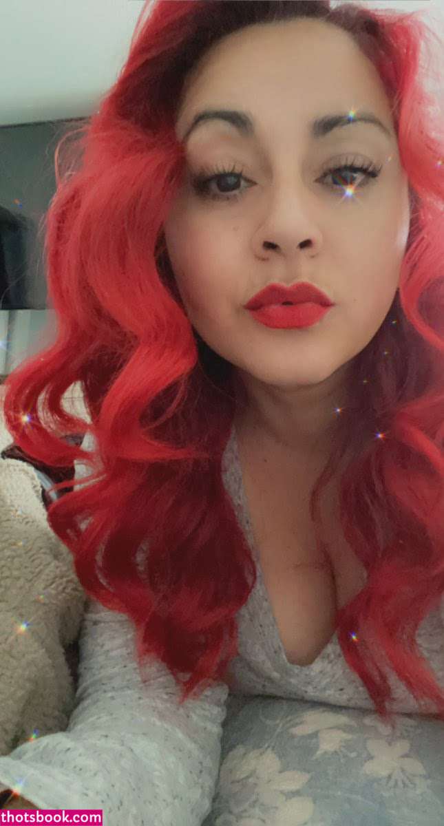 Sassigirl69 Nude Leaks OnlyFans Photos #4 1433019