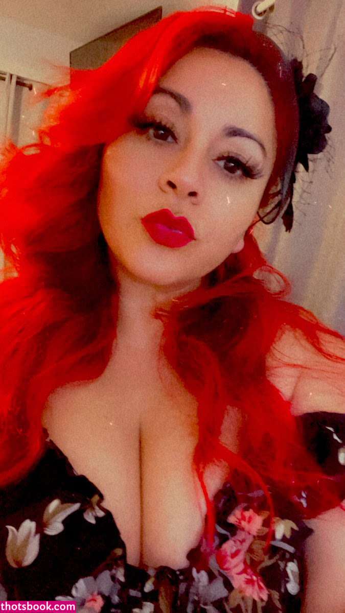 Sassigirl69 Nude Leaks OnlyFans Photos #5 1433020