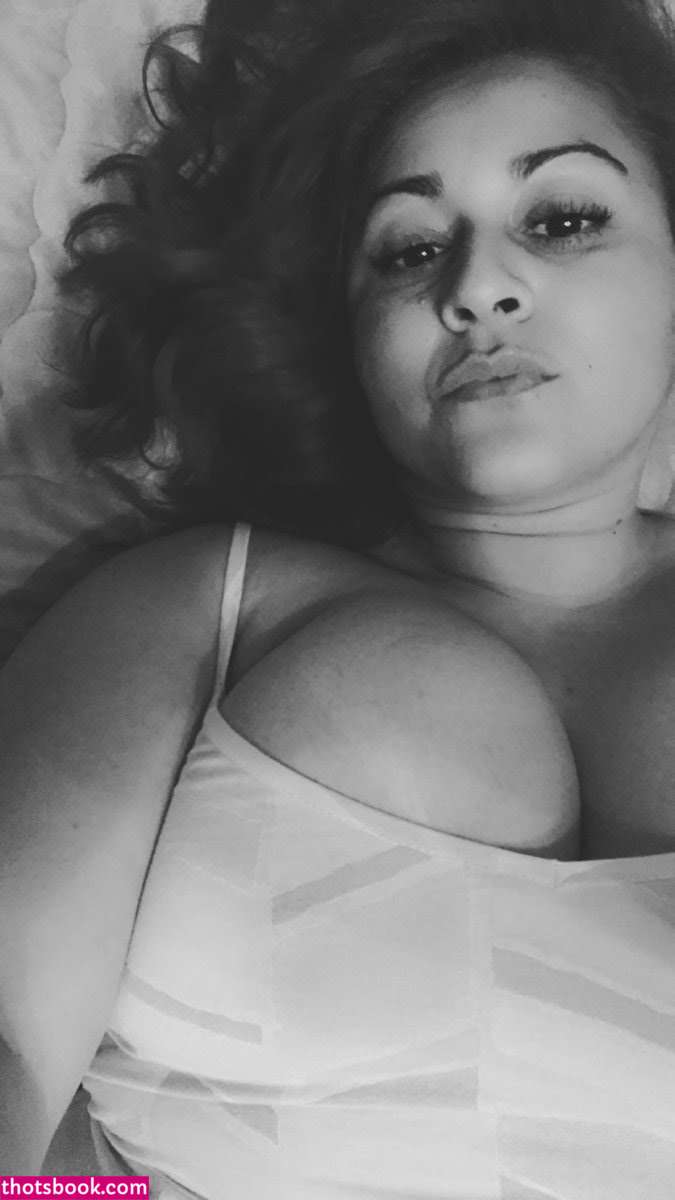 Sassigirl69 Nude Leaks OnlyFans Photos #5 1433022