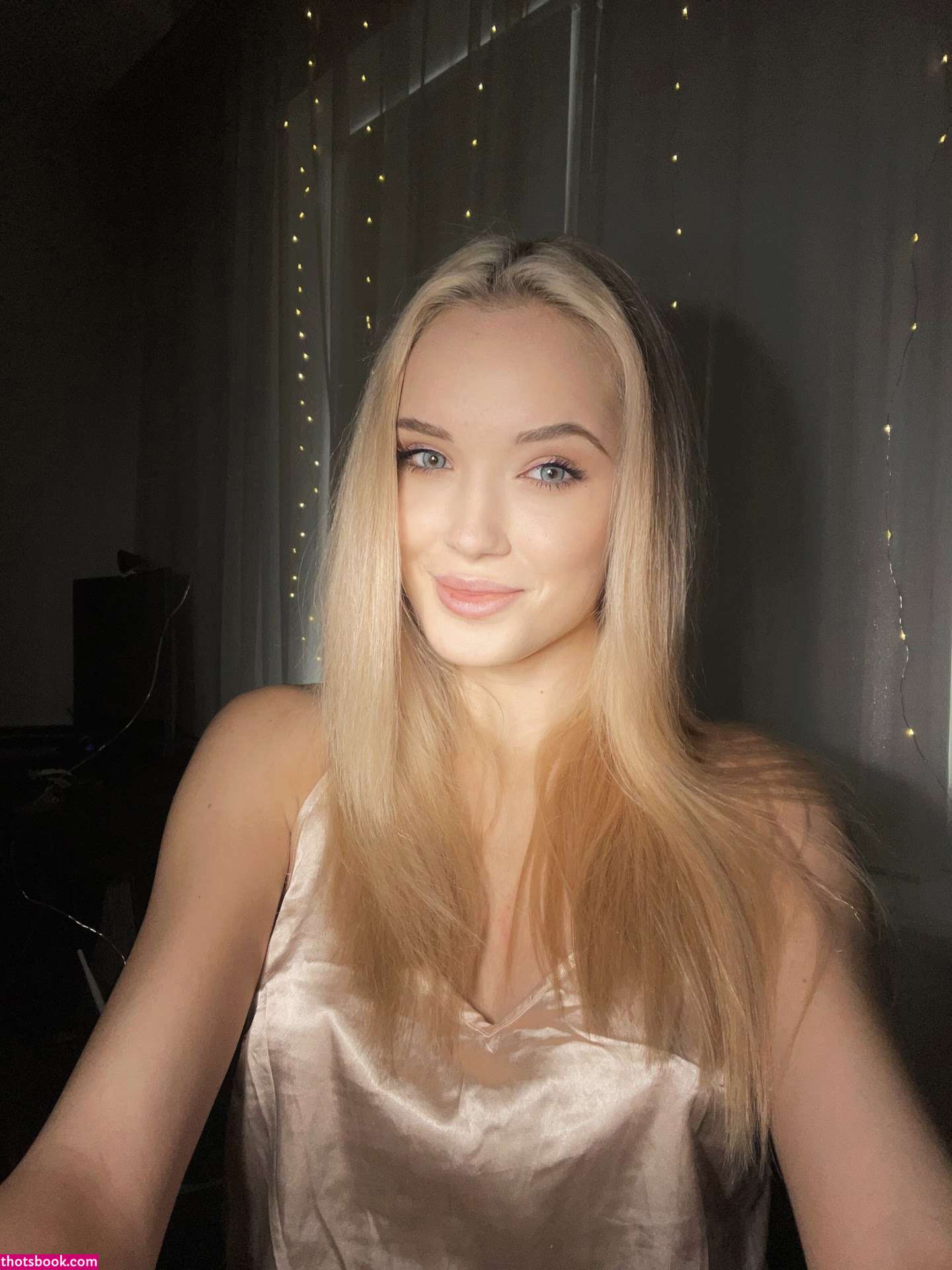 skyress vip Nude Leaks OnlyFans Photos #1 1433115