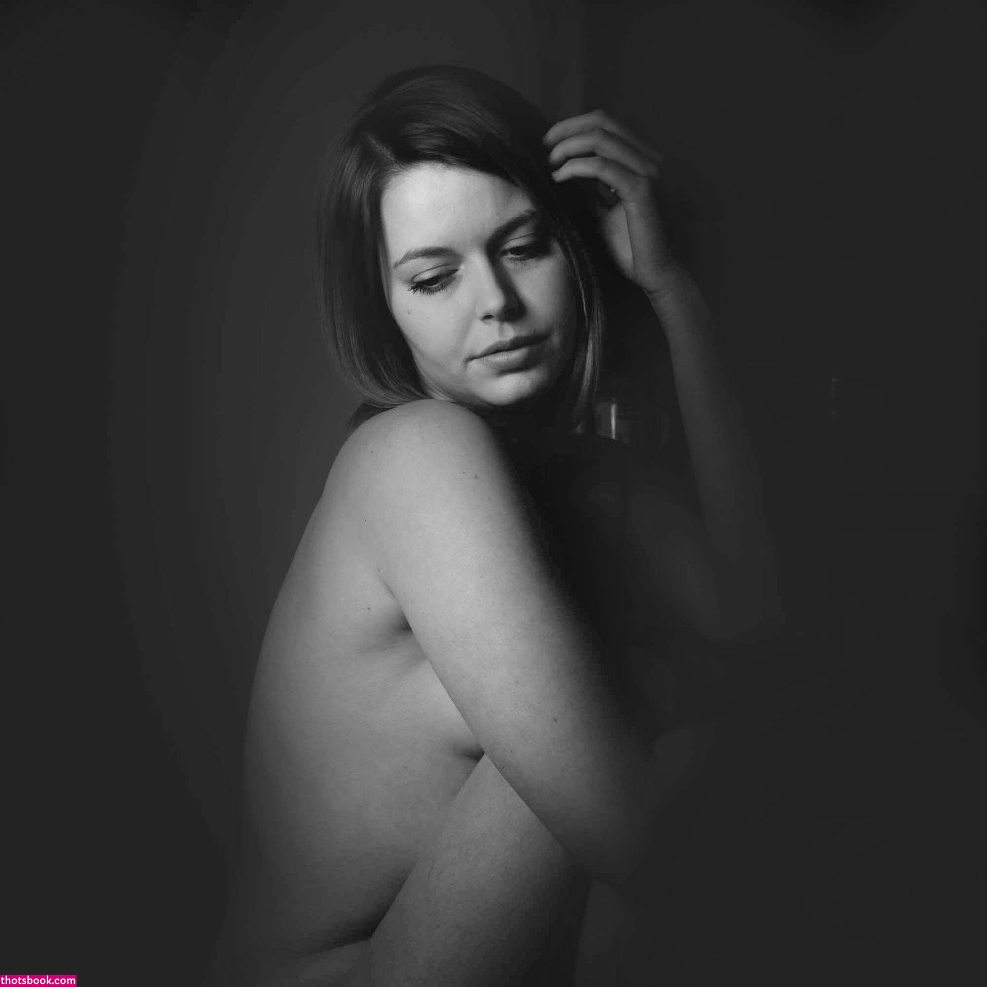 Deziree DeGroot dezireed Nude Leaks OnlyFans Photos #5 1444435