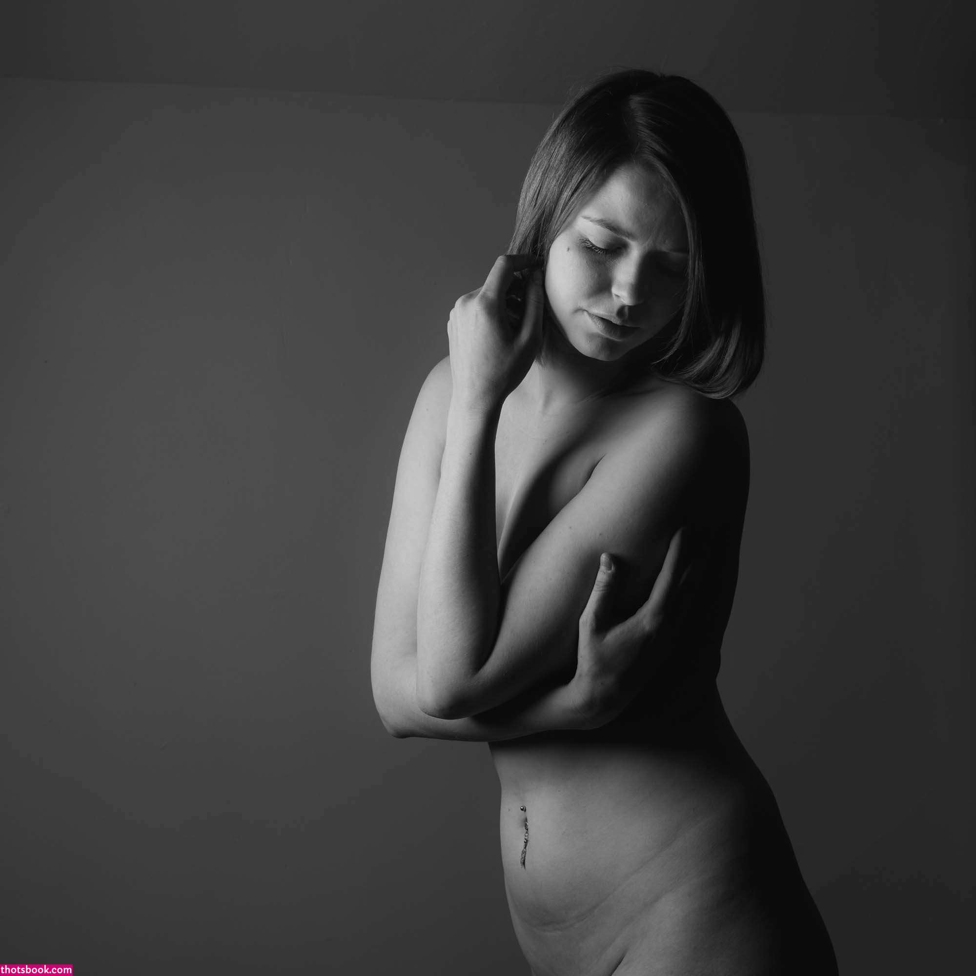 Deziree DeGroot dezireed Nude Leaks OnlyFans Photos #5 1444441