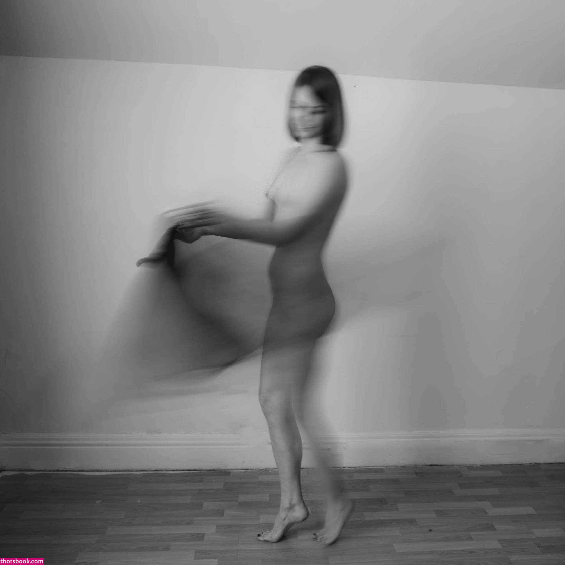 Deziree DeGroot dezireed Nude Leaks OnlyFans Photos #5 1444446