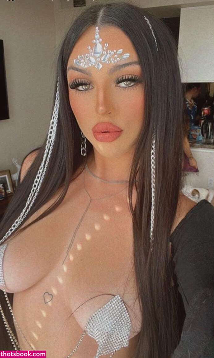 diane needles Nude Leaks OnlyFans Photos #1 1444457