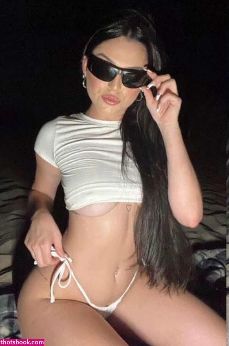 diane needles Nude Leaks OnlyFans Photos #4 1444474