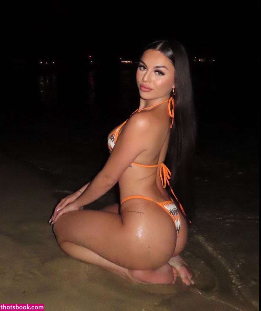 diane needles Nude Leaks OnlyFans Photos #4 1444479