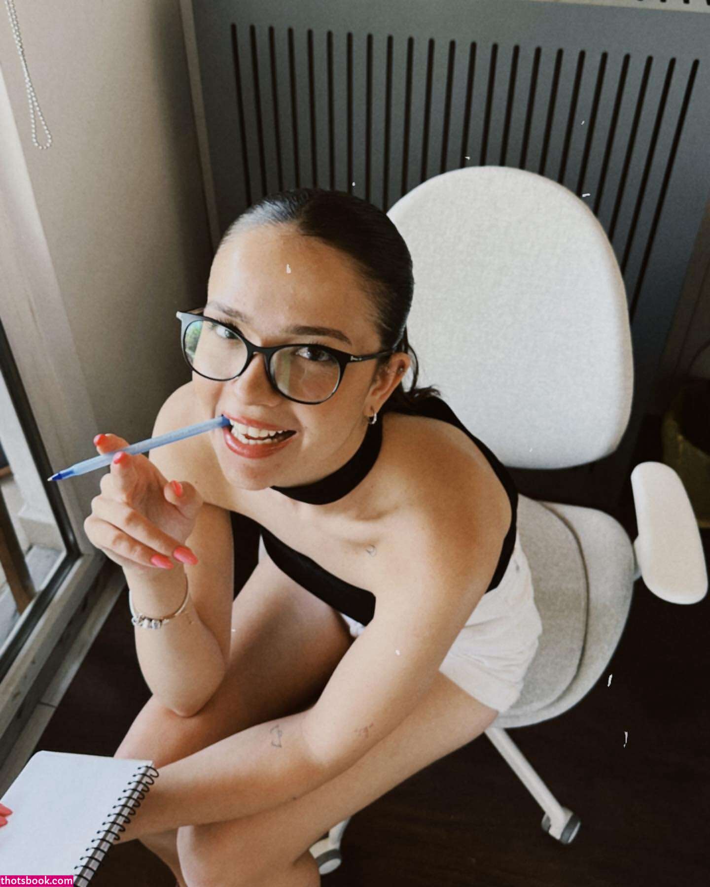 Feride Ozdinc Nude Leaks OnlyFans Photos #5 1444509