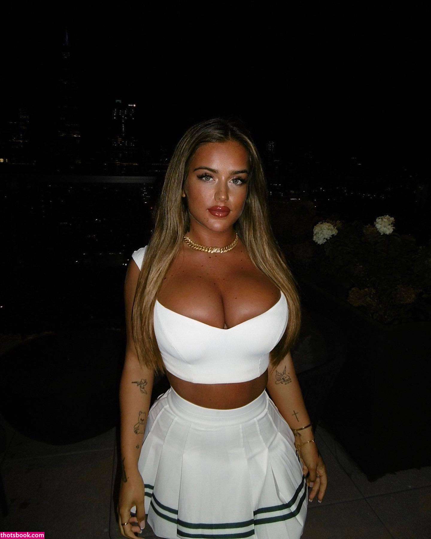 GiGi gxg Nude Leaks OnlyFans Photos #3 1444566