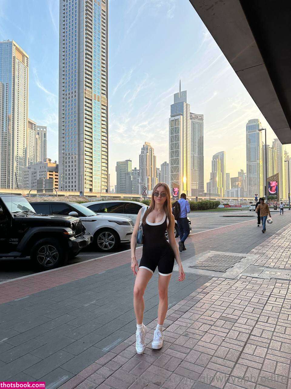 GlowByAphrodite Nude Leaks OnlyFans Photos #2 1444580