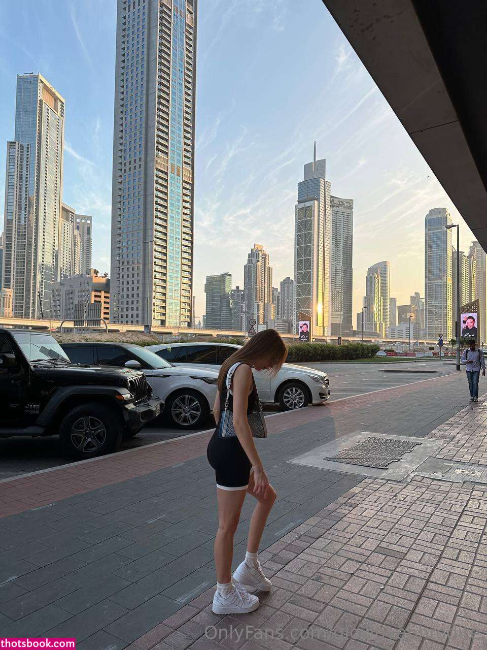 GlowByAphrodite Nude Leaks OnlyFans Photos #2 1444582