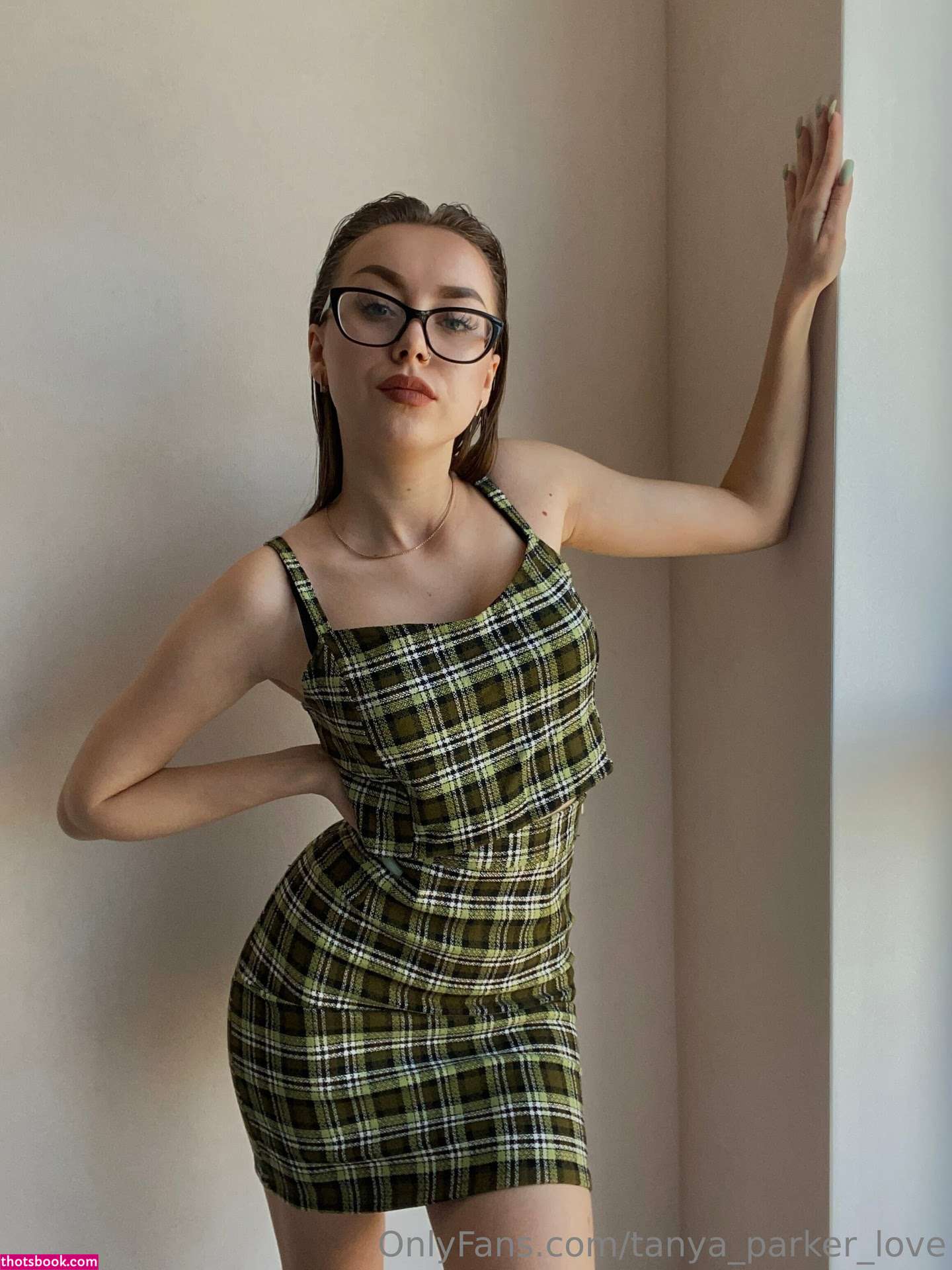 GlowByAphrodite Nude Leaks OnlyFans Photos #5 1444596