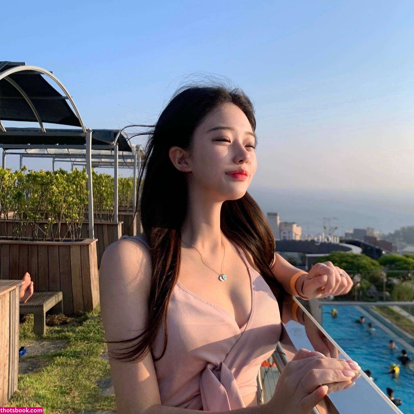 ham cheeze Nude Leaks OnlyFans Photos #1 1444597