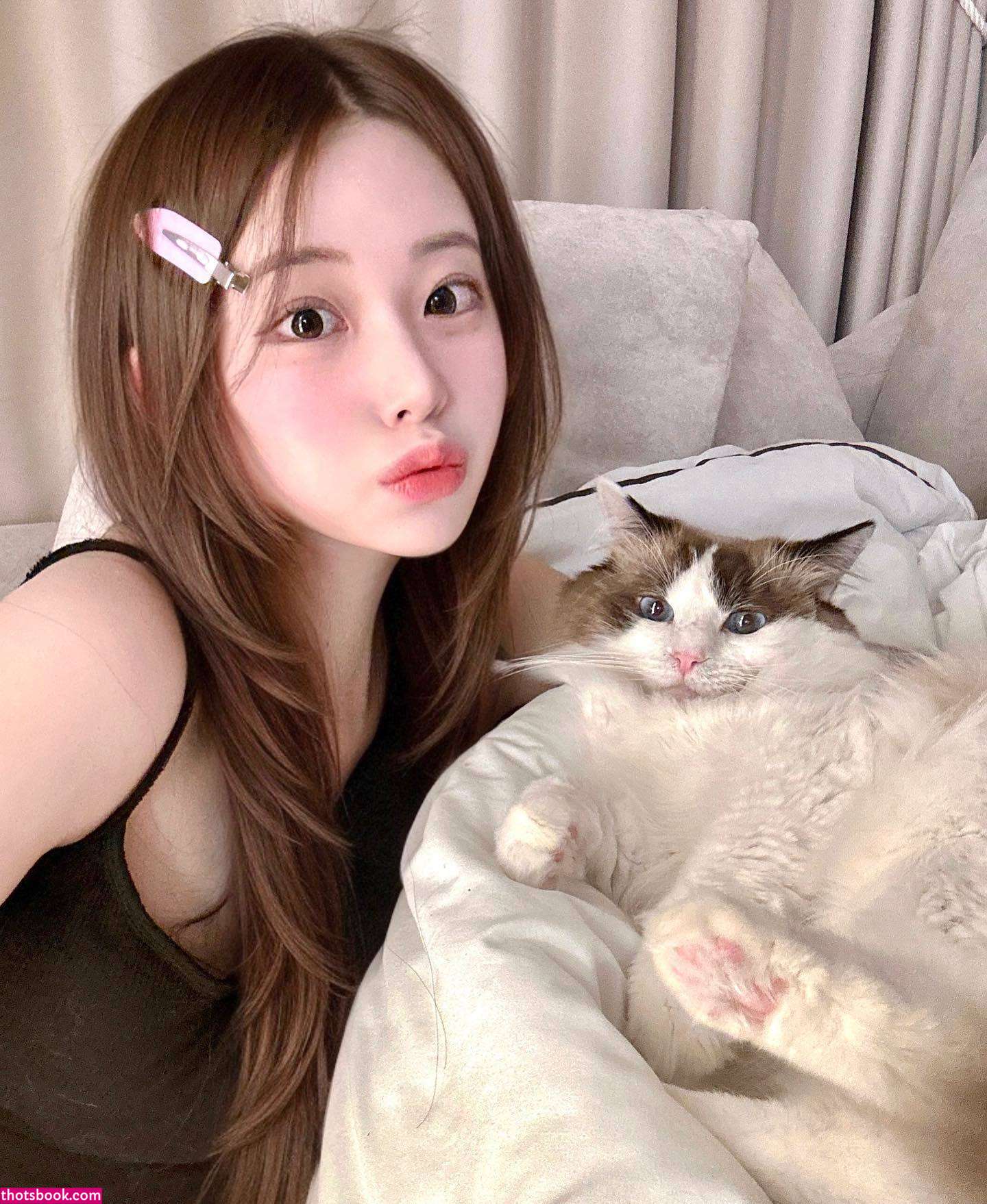 ham cheeze Nude Leaks OnlyFans Photos #3 1444605