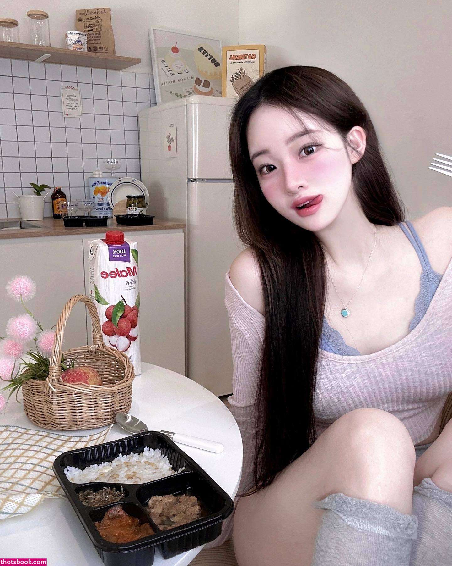 ham cheeze Nude Leaks OnlyFans Photos #4 1444609