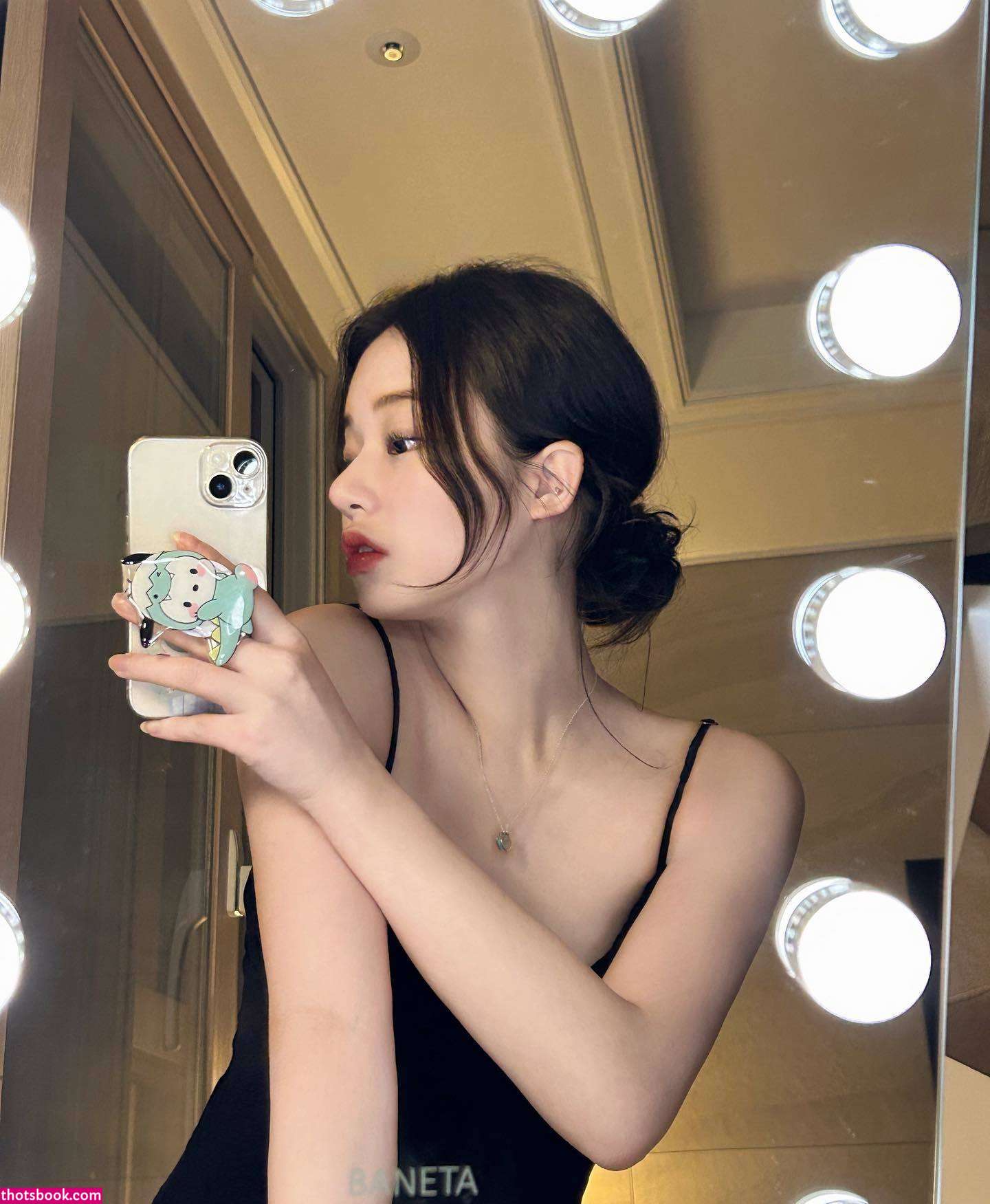 ham cheeze Nude Leaks OnlyFans Photos #4 1444612