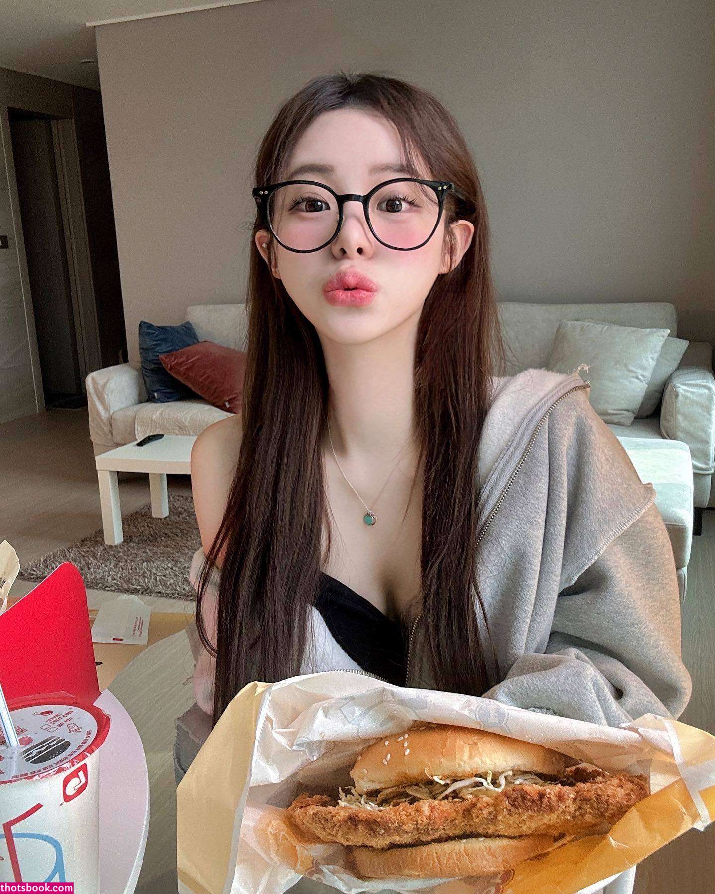 ham cheeze Nude Leaks OnlyFans Photos #5 1444617