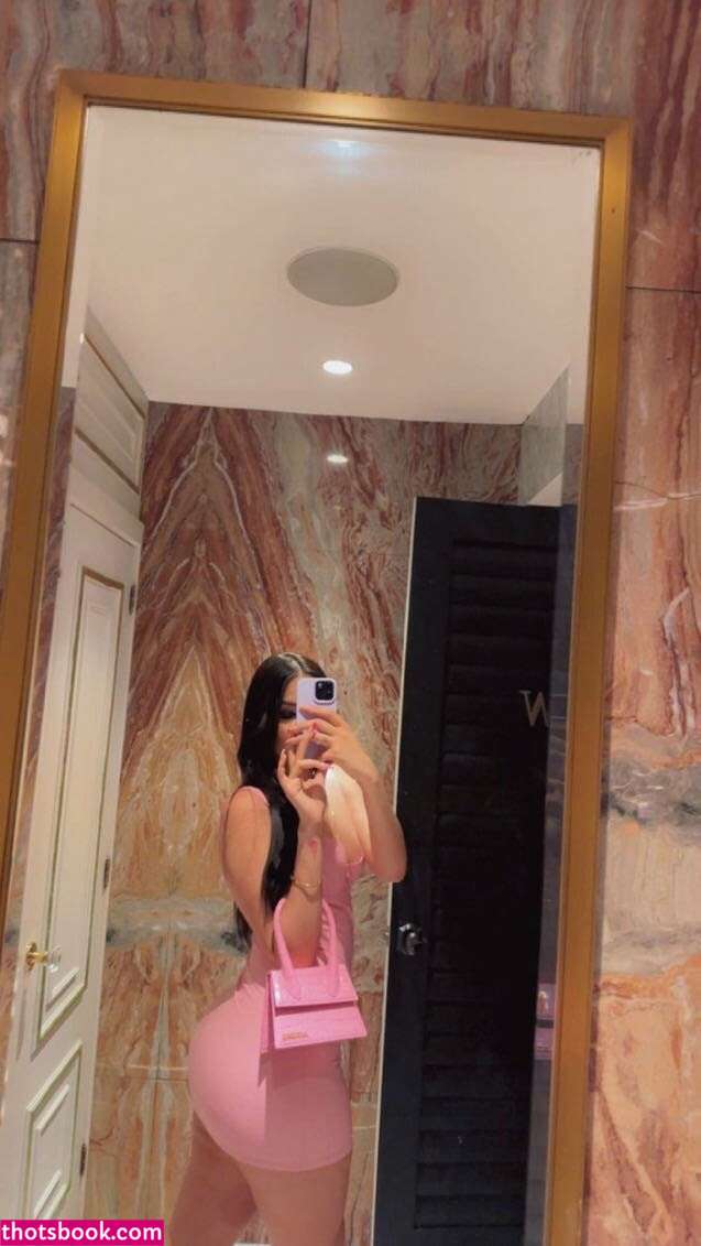 highkeymami Nude Leaks OnlyFans Photos #4 1444637