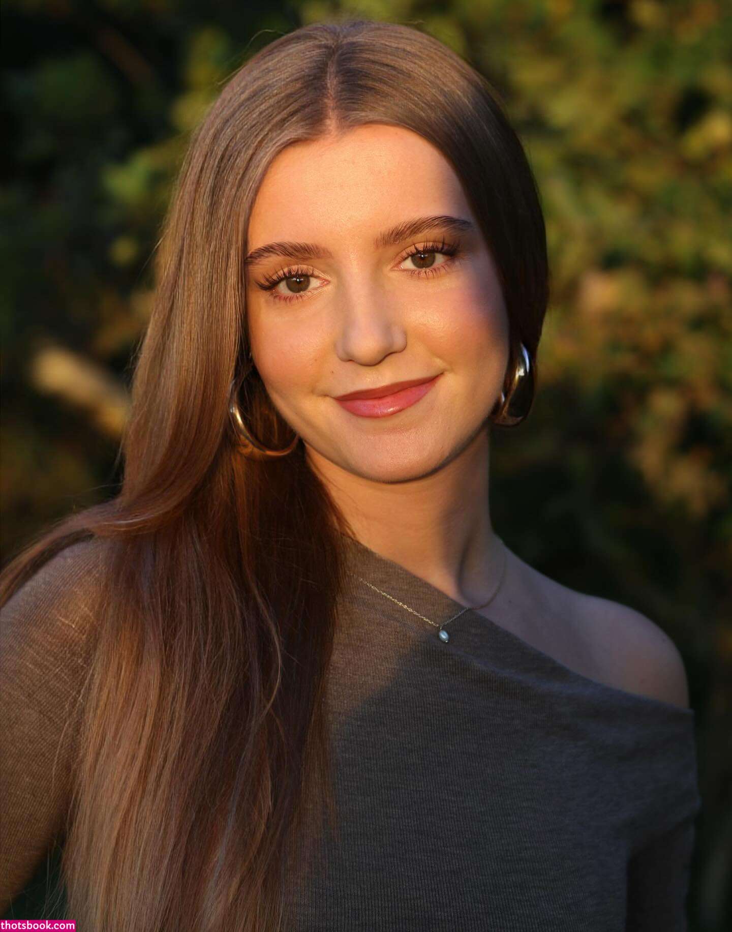 ichbinanny Nude Leaks OnlyFans Photos #5 1444672