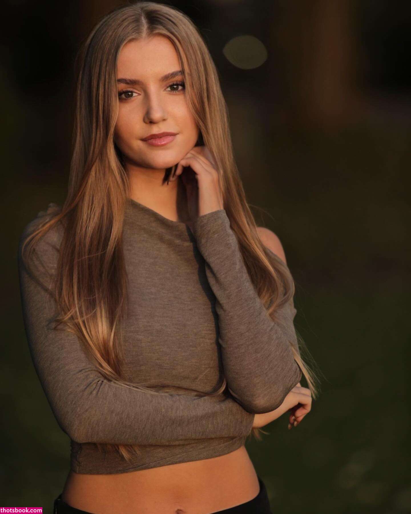 ichbinanny Nude Leaks OnlyFans Photos #5 1444675