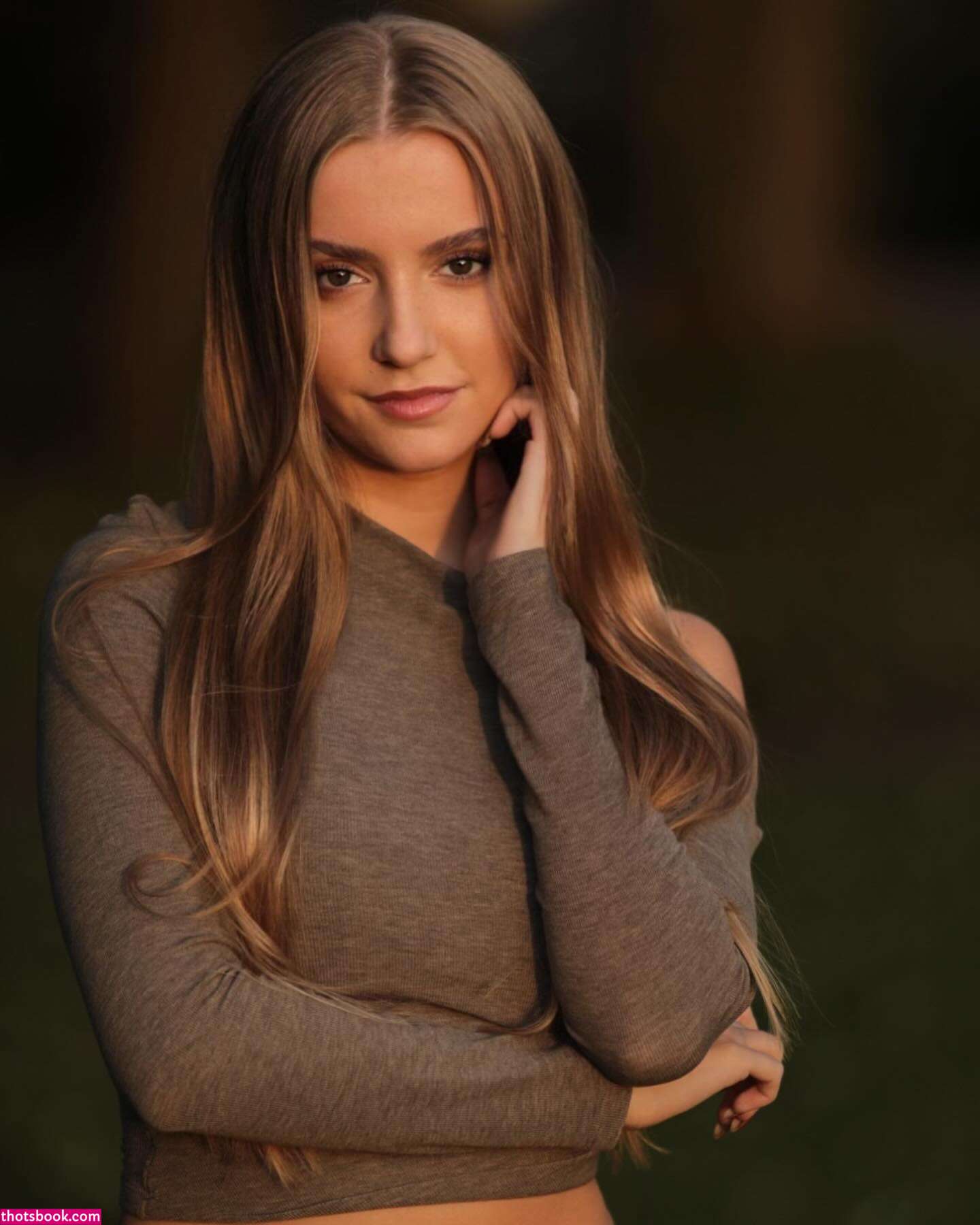 ichbinanny Nude Leaks OnlyFans Photos #5 1444676