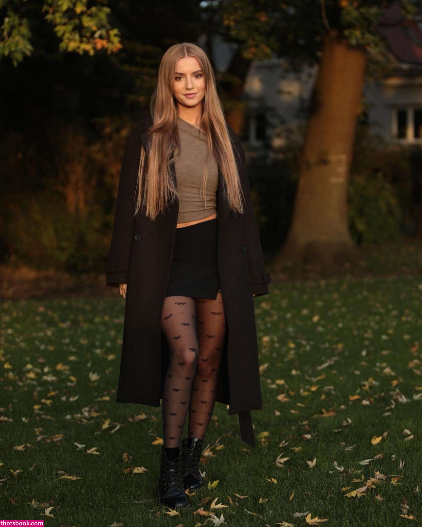 ichbinanny Nude Leaks OnlyFans Photos #5 1444677