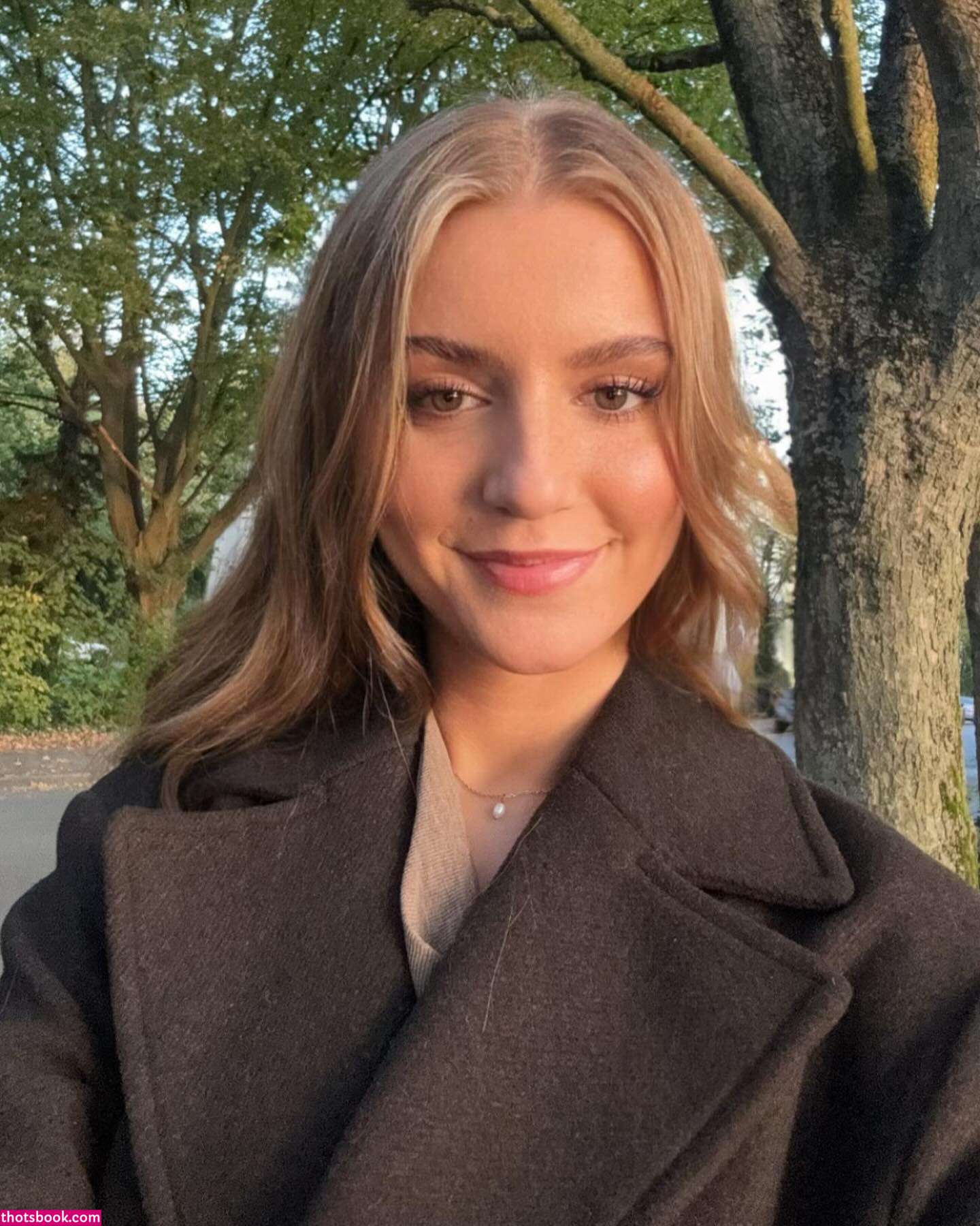 ichbinanny Nude Leaks OnlyFans Photos #5 1444678