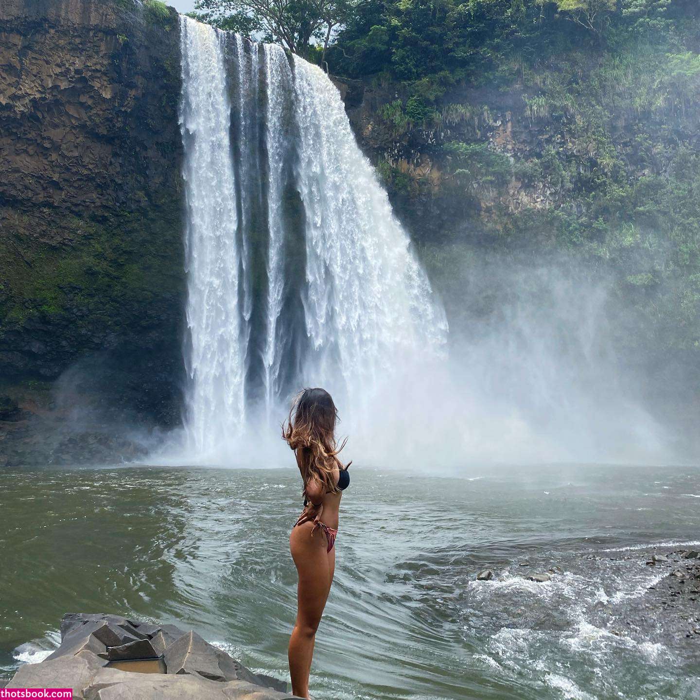 jackiellle ikuralover jackielani ikuracosplay Nude Leaks OnlyFans Photos #2 1444859