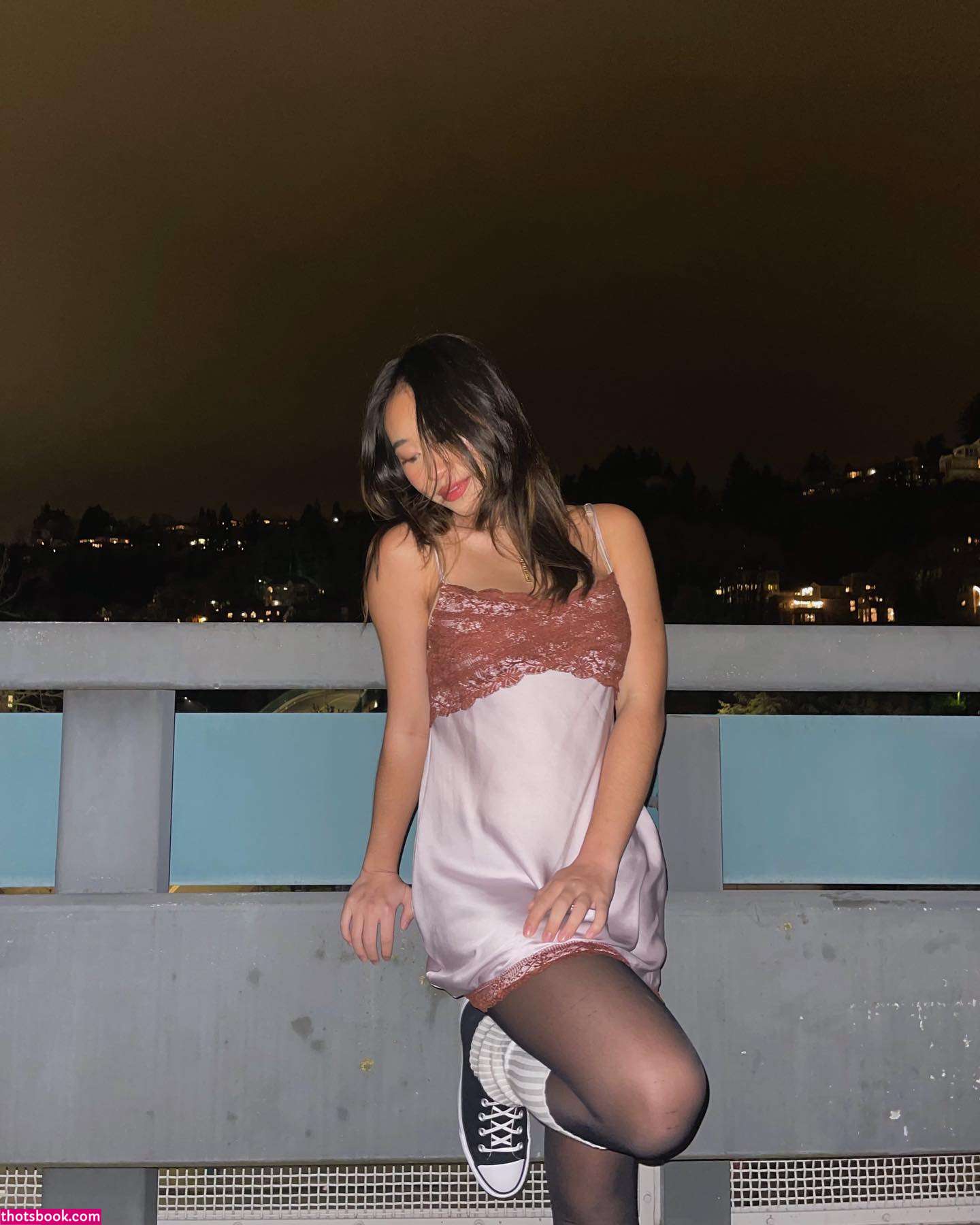 jackiellle ikuralover jackielani ikuracosplay Nude Leaks OnlyFans Photos #4 1444873