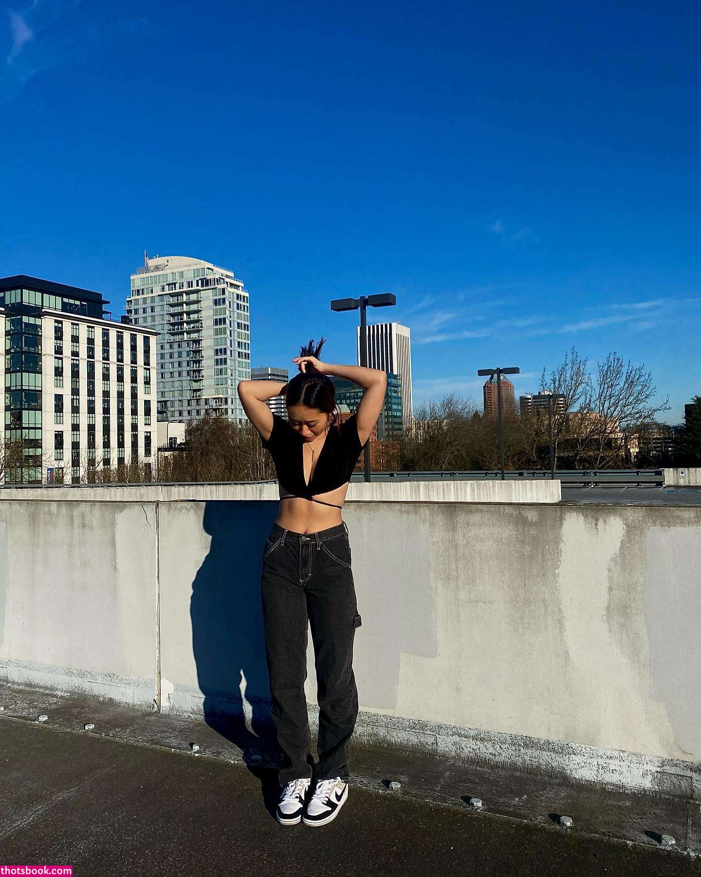 jackiellle ikuralover jackielani ikuracosplay Nude Leaks OnlyFans Photos #4 1444875