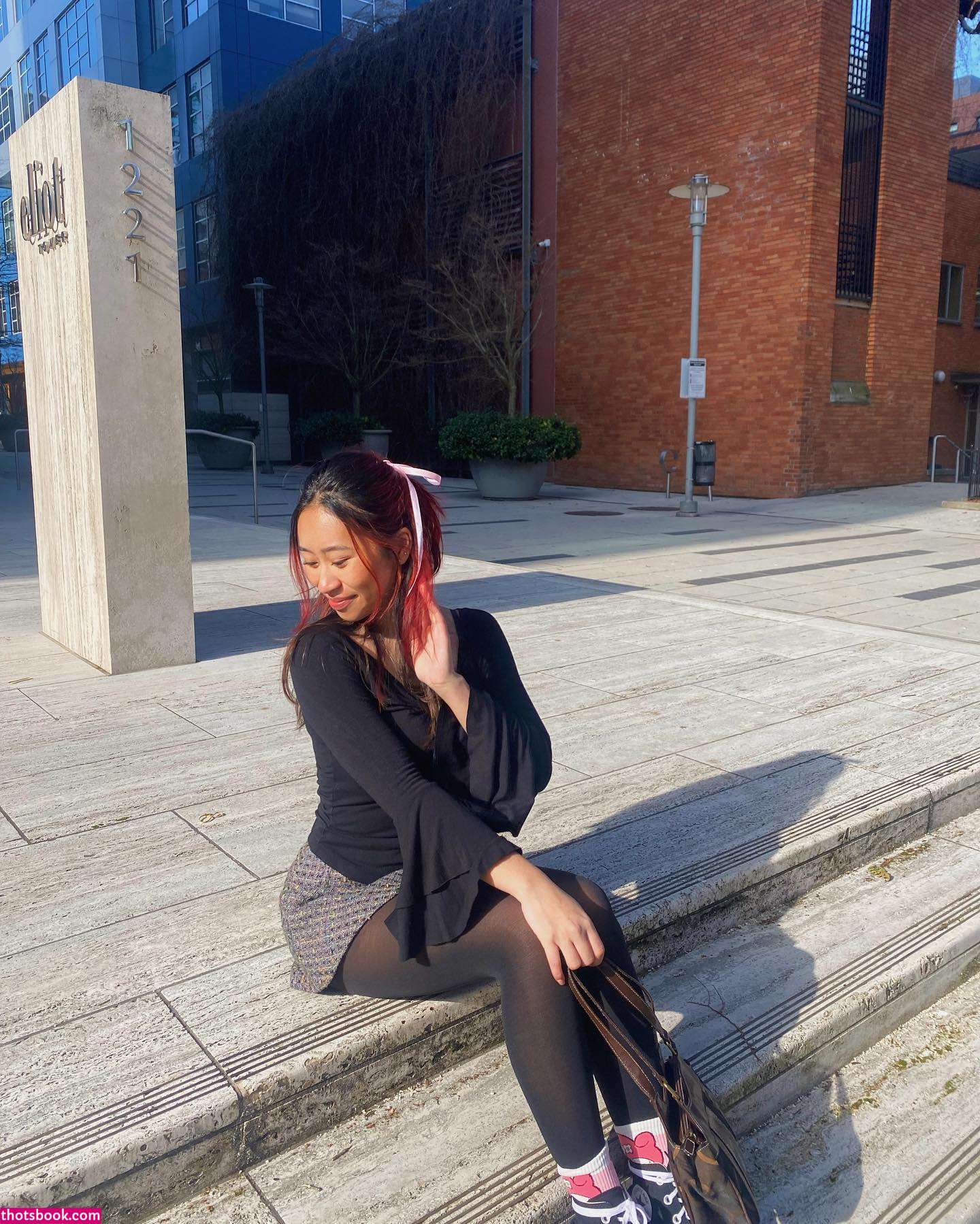 jackiellle ikuralover jackielani ikuracosplay Nude Leaks OnlyFans Photos #4 1444878