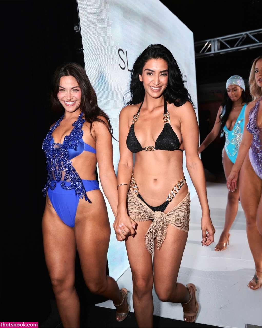 Jaskiran kaur Nude Leaks OnlyFans Photos #1 1444885