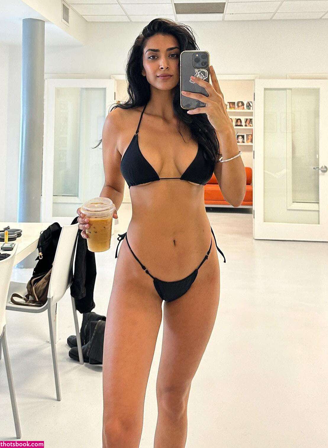 Jaskiran kaur Nude Leaks OnlyFans Photos #4 1444909