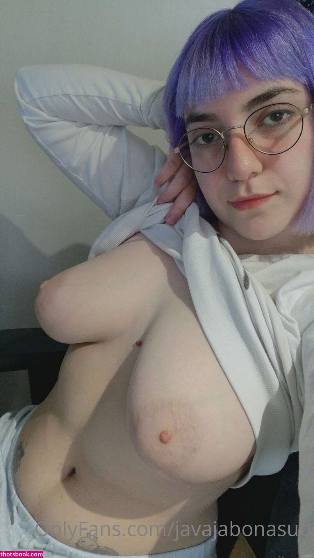 Javajabona mstofu Nude Leaks OnlyFans Photos #3 1444938