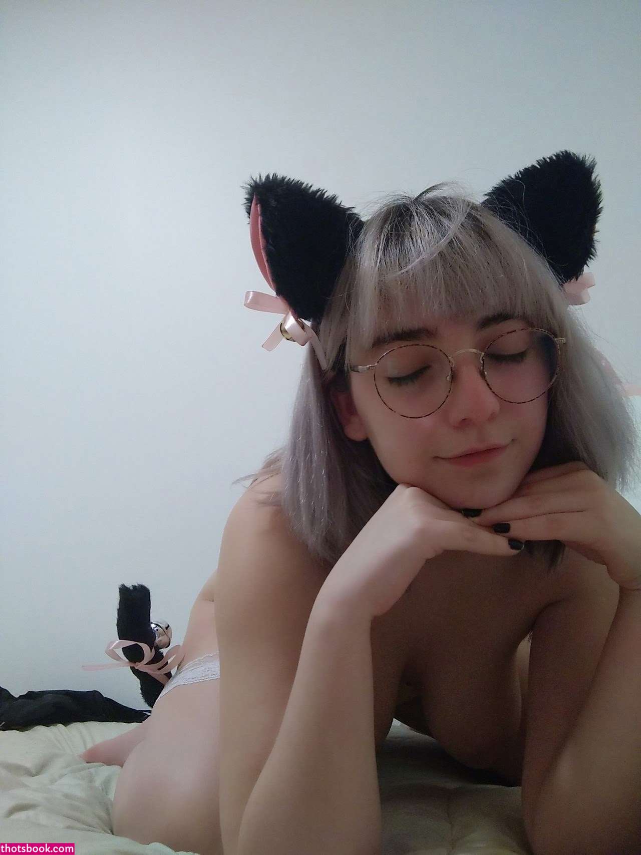 Javajabona mstofu Nude Leaks OnlyFans Photos #5 1444955